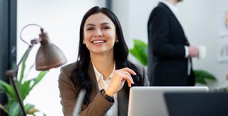 Biblioteca virtual para promover a cultura organizacional da sua empresa